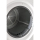 INDESIT YT M11 82K RX EU - 1465785 - zdjęcie 6
